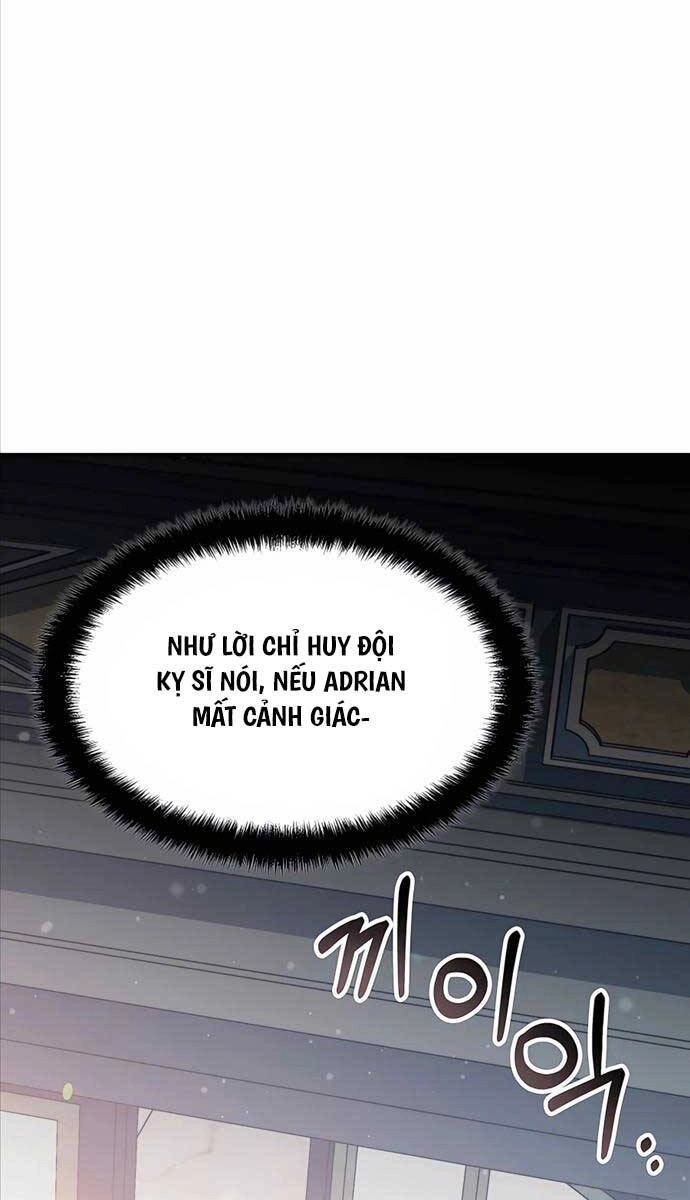 Giấc Mơ Trong Game Trở Thành Hiện Thực Chapter 30 - 25