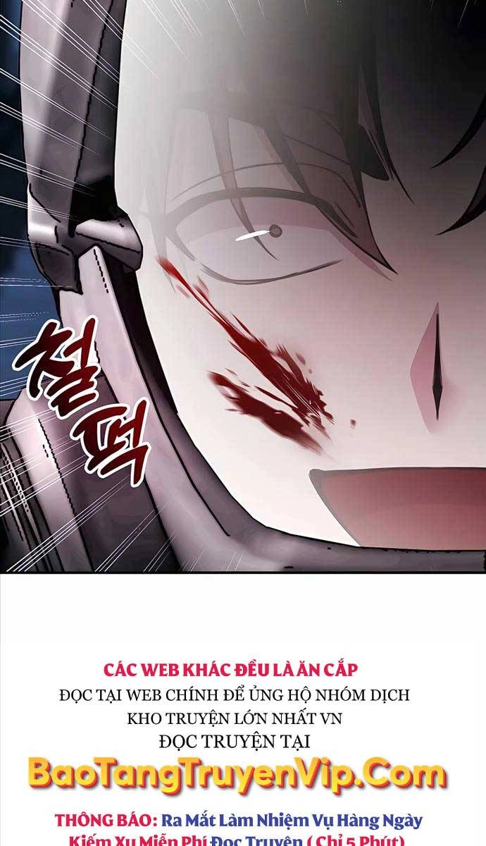 Giấc Mơ Trong Game Trở Thành Hiện Thực Chapter 30 - 27