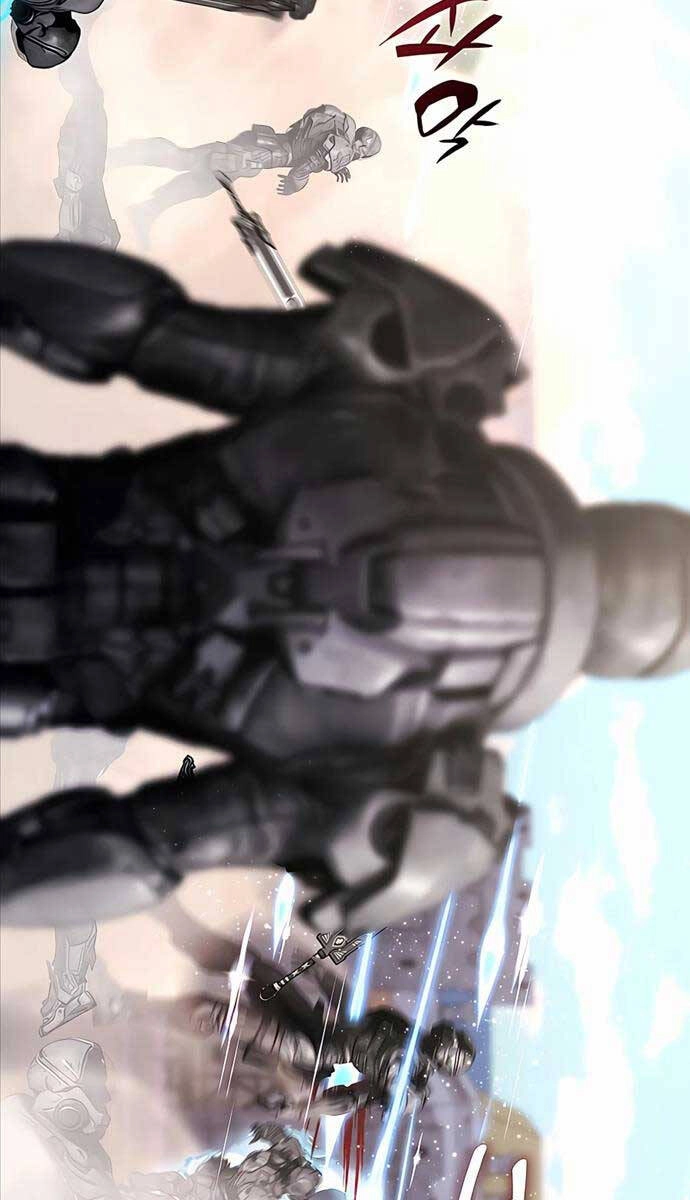 Giấc Mơ Trong Game Trở Thành Hiện Thực Chapter 30 - 29