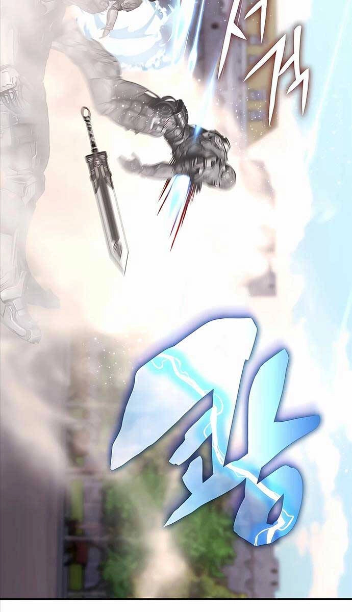 Giấc Mơ Trong Game Trở Thành Hiện Thực Chapter 30 - 30