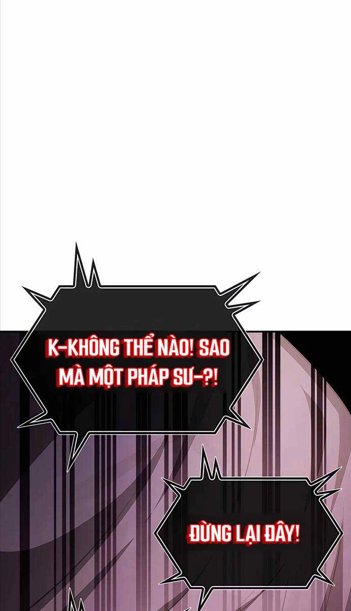 Giấc Mơ Trong Game Trở Thành Hiện Thực Chapter 30 - 31