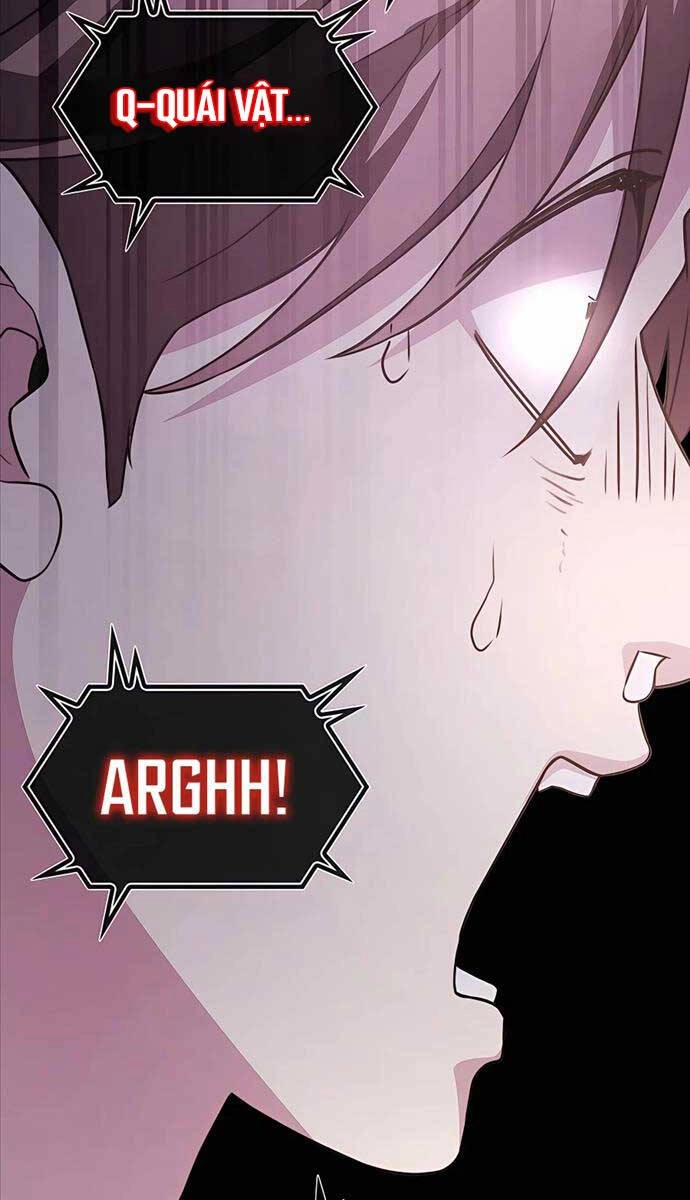 Giấc Mơ Trong Game Trở Thành Hiện Thực Chapter 30 - 32