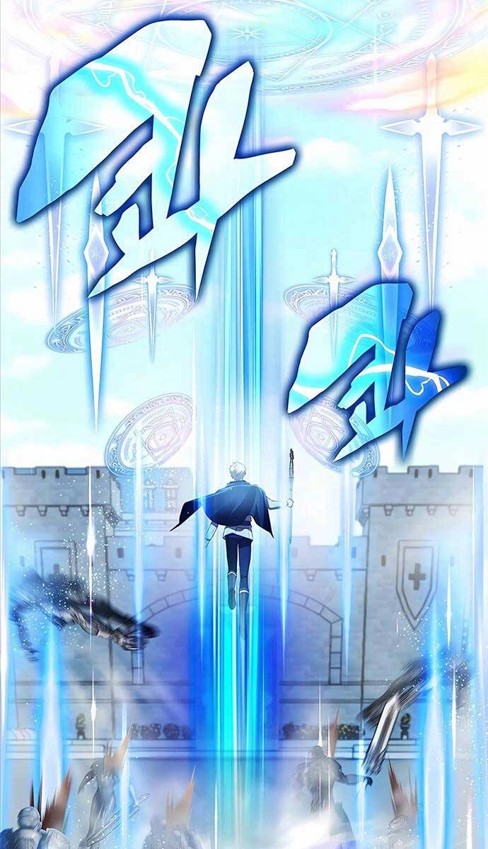 Giấc Mơ Trong Game Trở Thành Hiện Thực Chapter 30 - 34