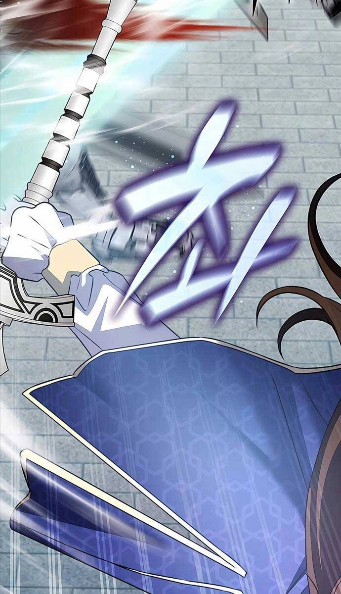 Giấc Mơ Trong Game Trở Thành Hiện Thực Chapter 30 - 36