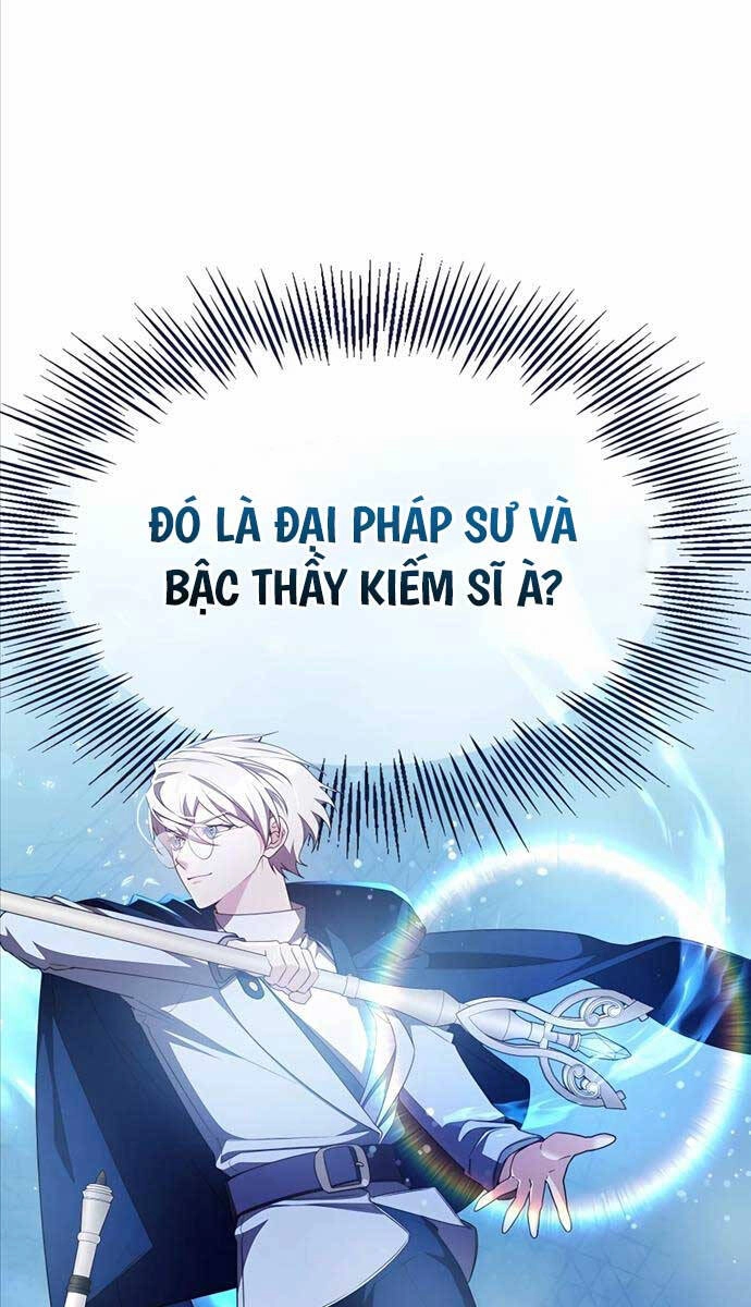 Giấc Mơ Trong Game Trở Thành Hiện Thực Chapter 30 - 38