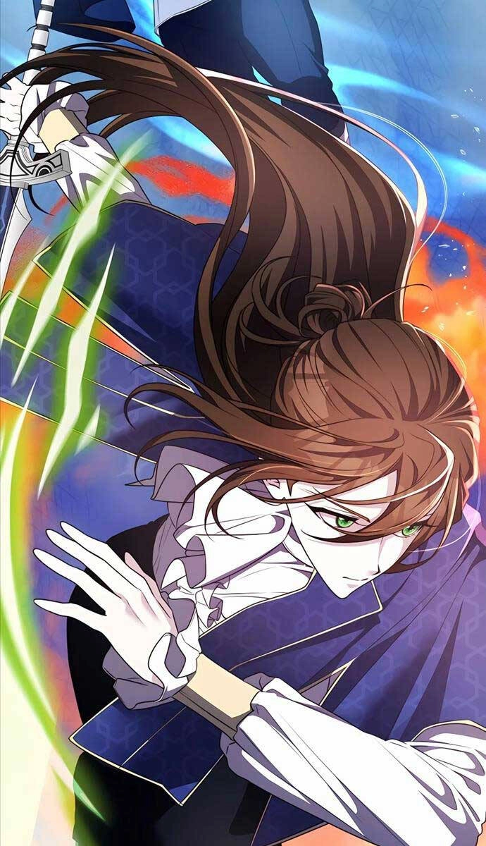 Giấc Mơ Trong Game Trở Thành Hiện Thực Chapter 30 - 39