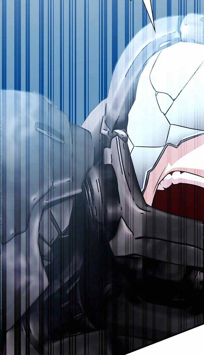 Giấc Mơ Trong Game Trở Thành Hiện Thực Chapter 30 - 42