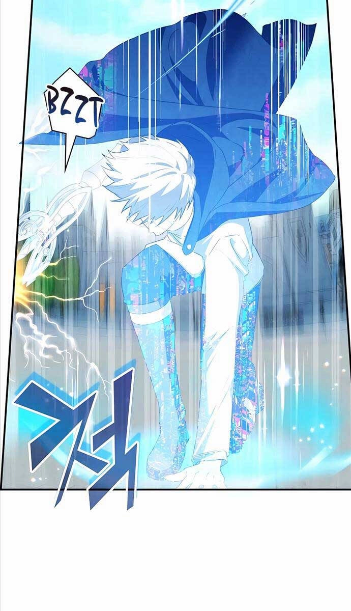 Giấc Mơ Trong Game Trở Thành Hiện Thực Chapter 30 - 46