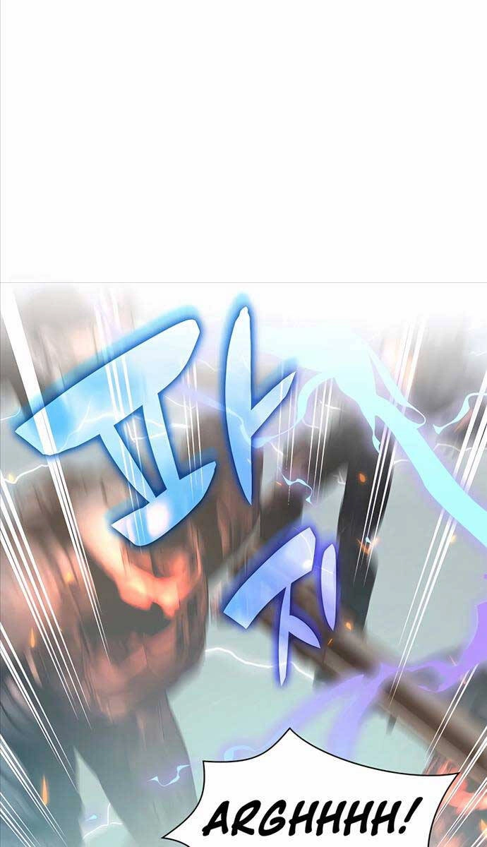 Giấc Mơ Trong Game Trở Thành Hiện Thực Chapter 30 - 47