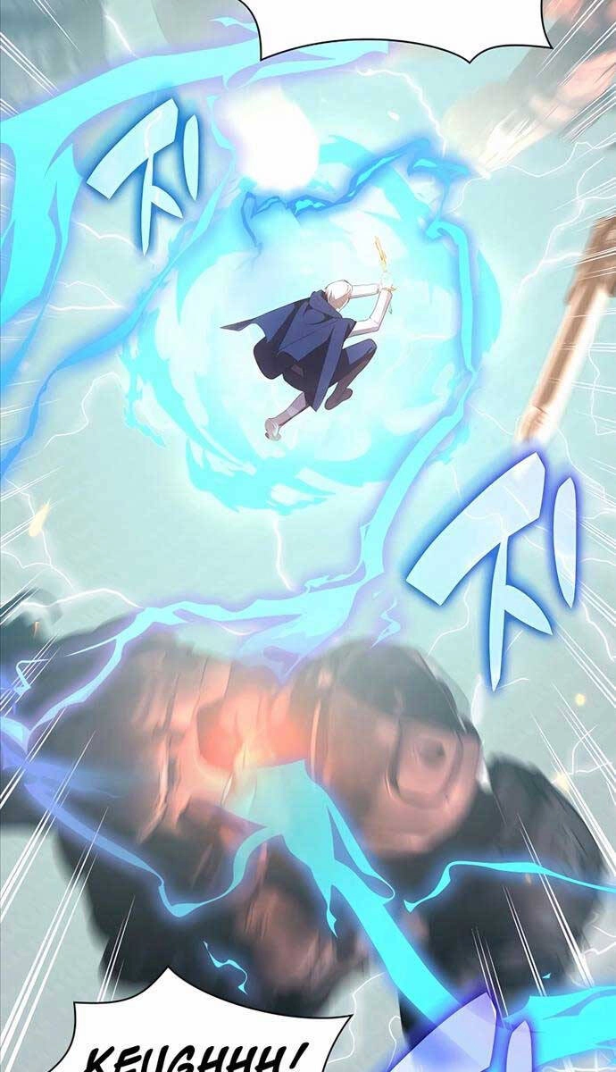 Giấc Mơ Trong Game Trở Thành Hiện Thực Chapter 30 - 48