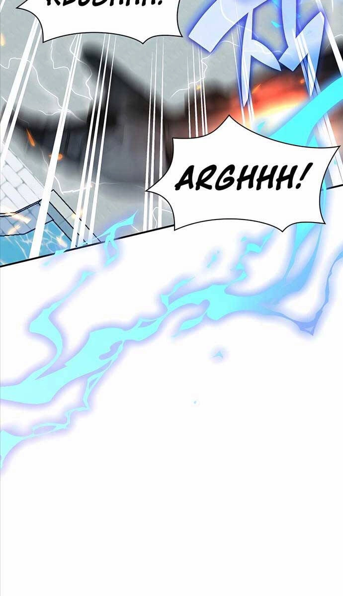 Giấc Mơ Trong Game Trở Thành Hiện Thực Chapter 30 - 49