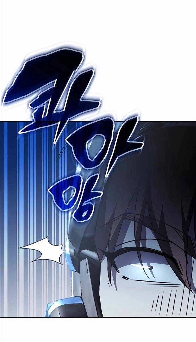 Giấc Mơ Trong Game Trở Thành Hiện Thực Chapter 30 - 50