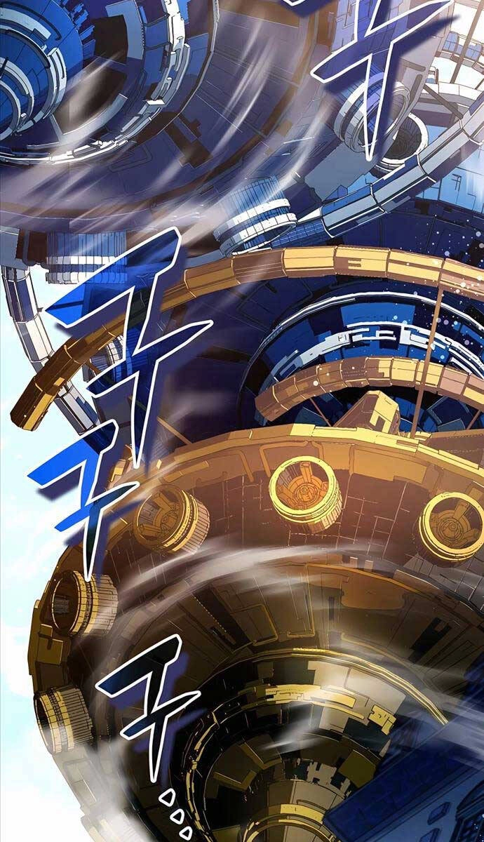 Giấc Mơ Trong Game Trở Thành Hiện Thực Chapter 30 - 53