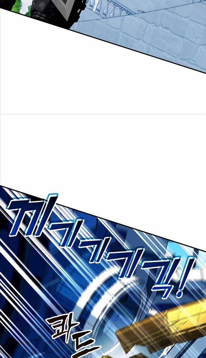 Giấc Mơ Trong Game Trở Thành Hiện Thực Chapter 30 - 55