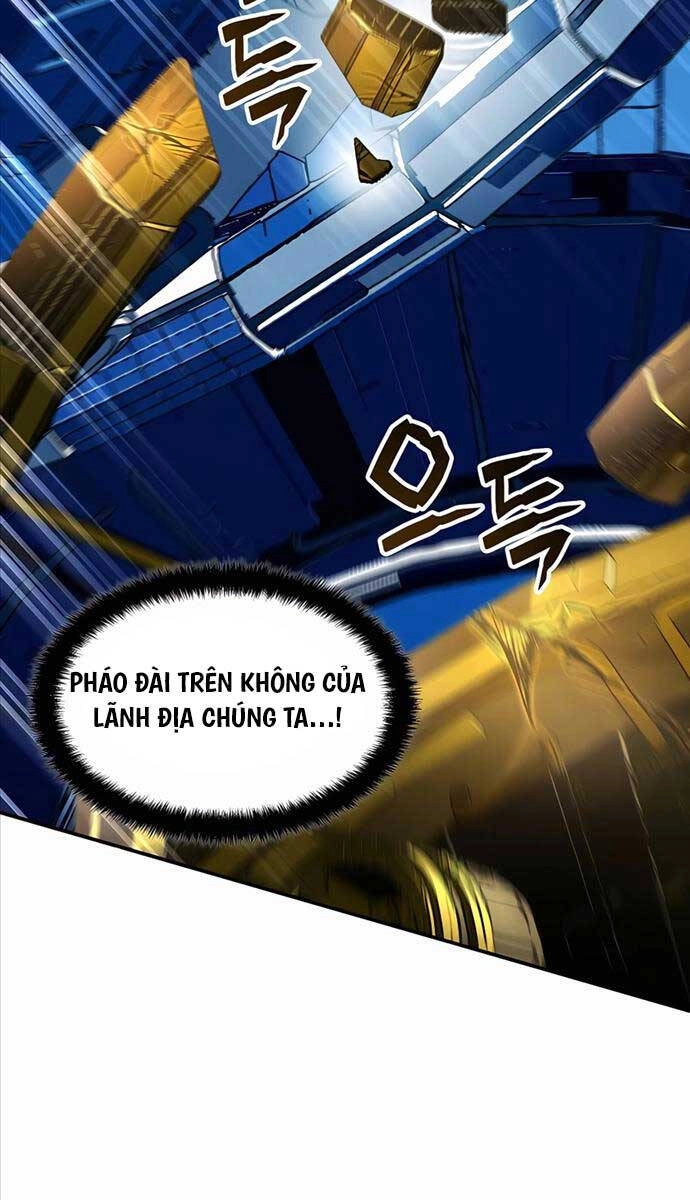 Giấc Mơ Trong Game Trở Thành Hiện Thực Chapter 30 - 56