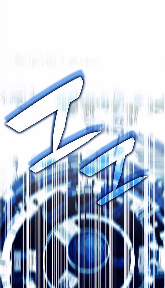 Giấc Mơ Trong Game Trở Thành Hiện Thực Chapter 30 - 57