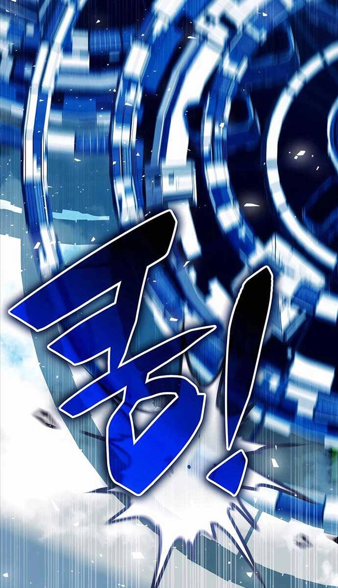 Giấc Mơ Trong Game Trở Thành Hiện Thực Chapter 30 - 59