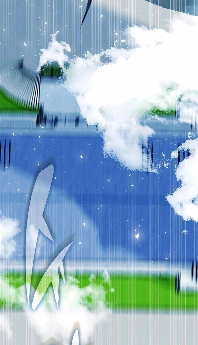 Giấc Mơ Trong Game Trở Thành Hiện Thực Chapter 30 - 60