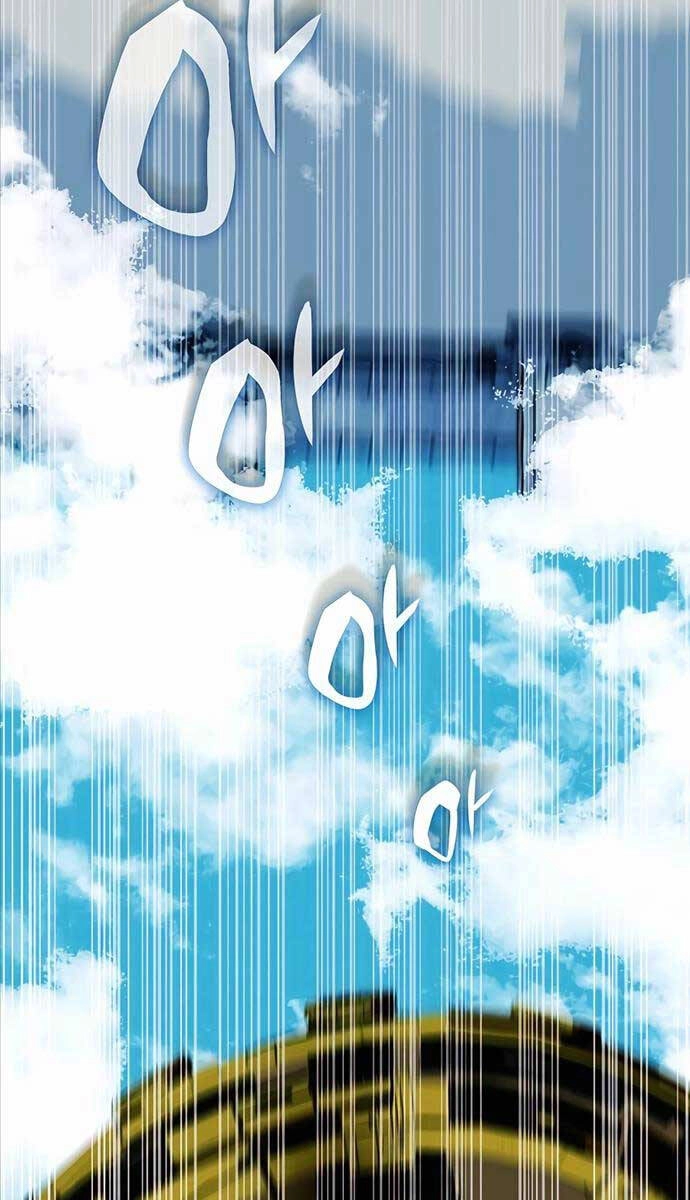 Giấc Mơ Trong Game Trở Thành Hiện Thực Chapter 30 - 61