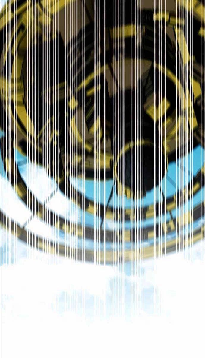 Giấc Mơ Trong Game Trở Thành Hiện Thực Chapter 30 - 62