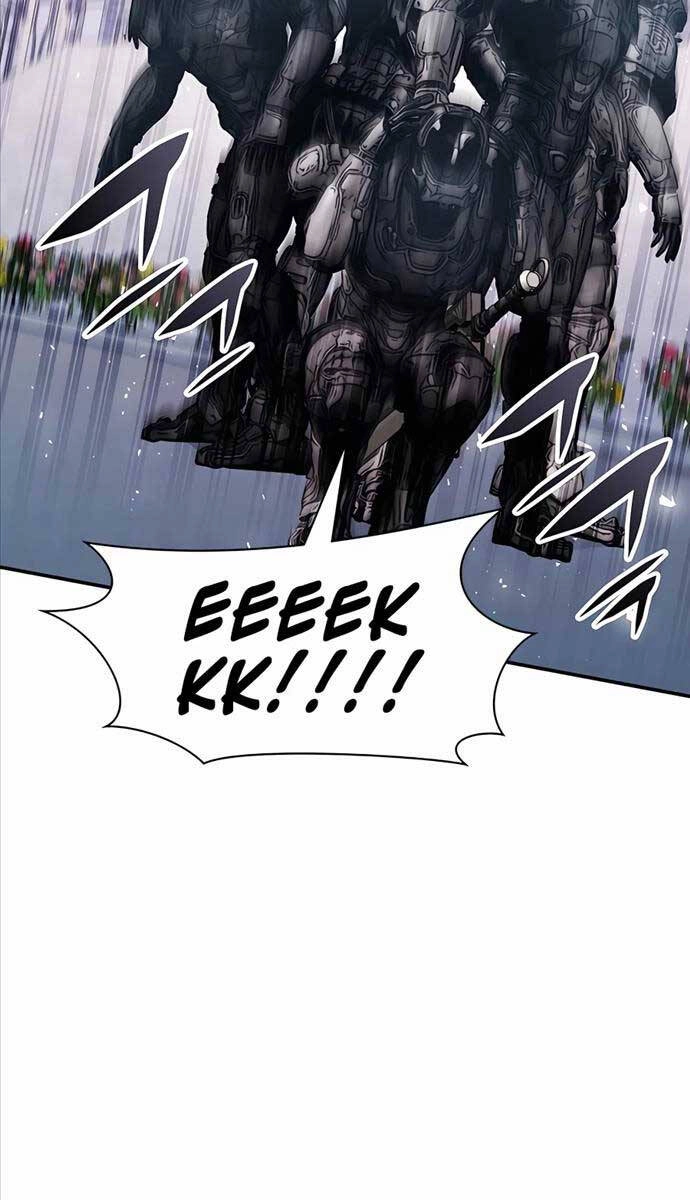 Giấc Mơ Trong Game Trở Thành Hiện Thực Chapter 30 - 64