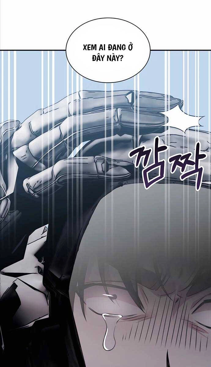 Giấc Mơ Trong Game Trở Thành Hiện Thực Chapter 30 - 65