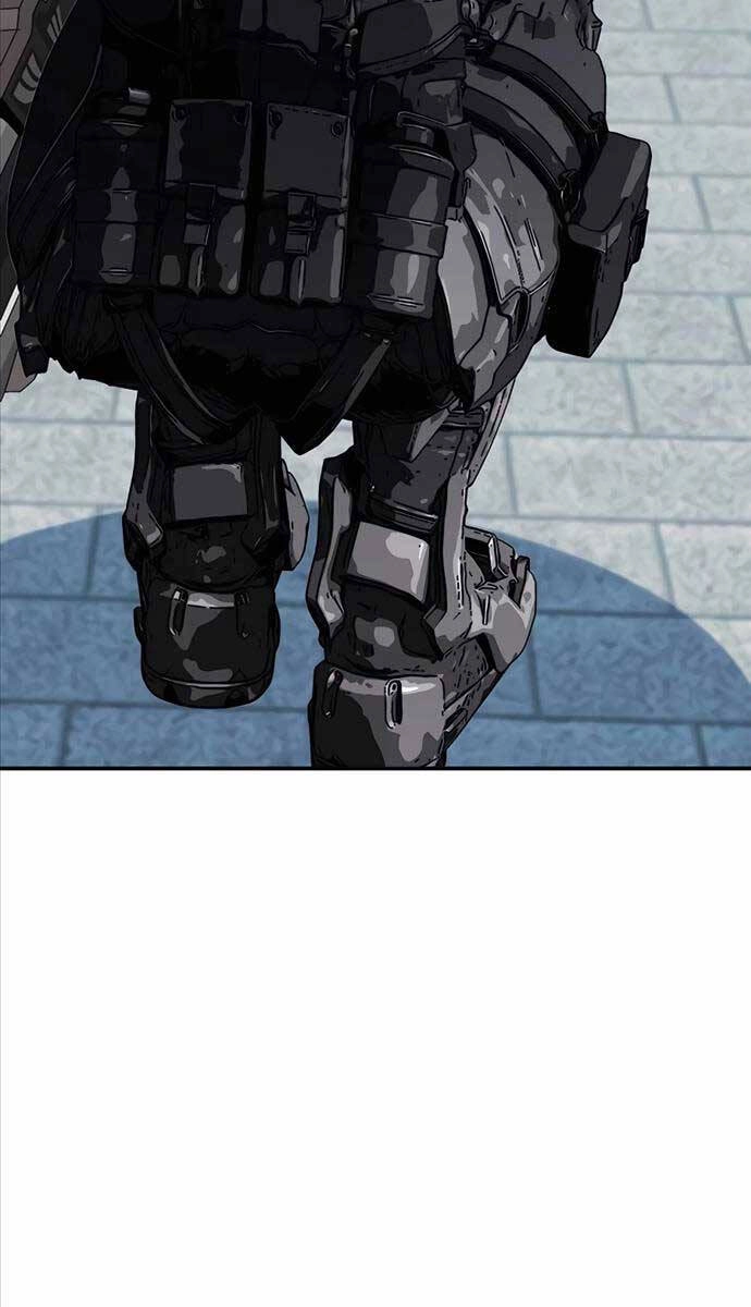 Giấc Mơ Trong Game Trở Thành Hiện Thực Chapter 30 - 68