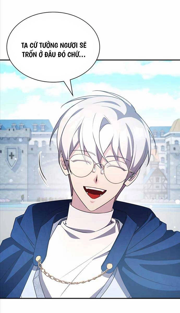 Giấc Mơ Trong Game Trở Thành Hiện Thực Chapter 30 - 69