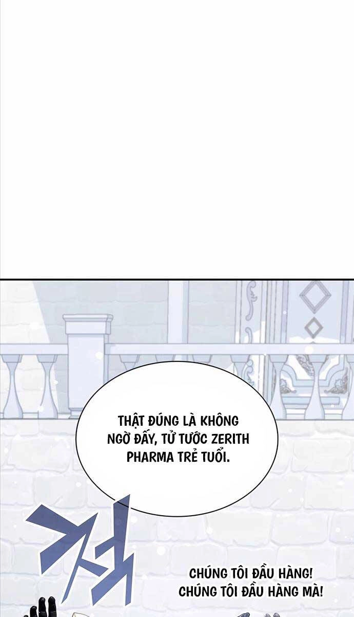 Giấc Mơ Trong Game Trở Thành Hiện Thực Chapter 30 - 70