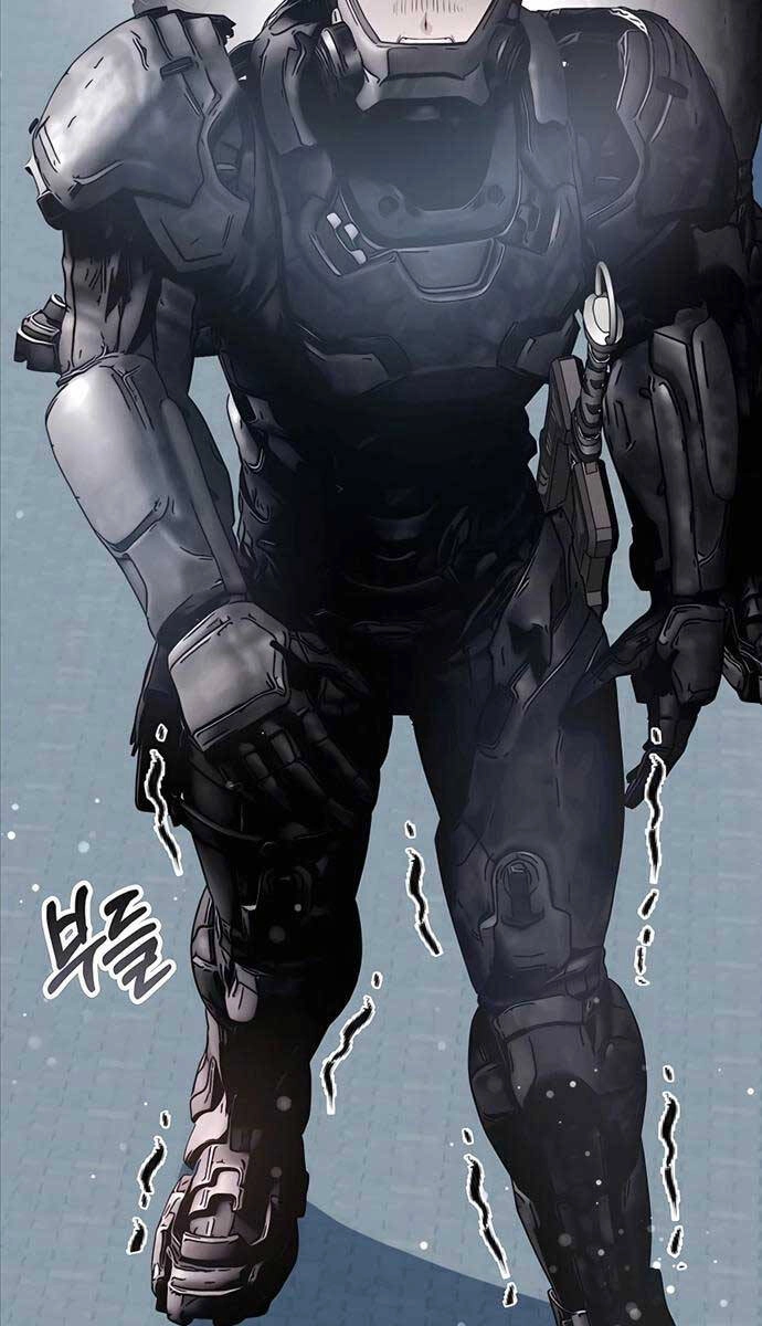 Giấc Mơ Trong Game Trở Thành Hiện Thực Chapter 30 - 72