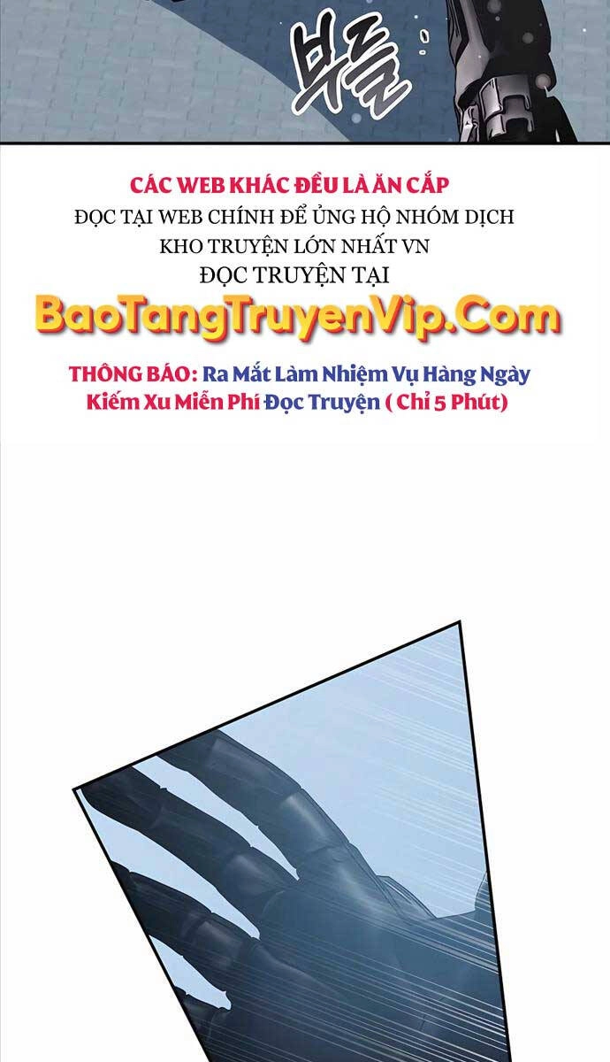 Giấc Mơ Trong Game Trở Thành Hiện Thực Chapter 30 - 73