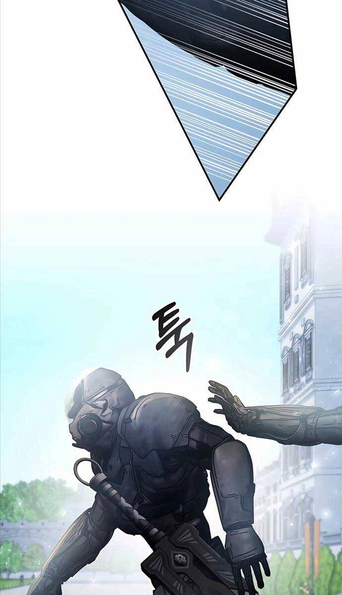 Giấc Mơ Trong Game Trở Thành Hiện Thực Chapter 30 - 74