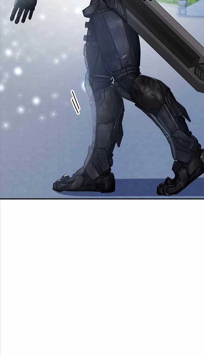 Giấc Mơ Trong Game Trở Thành Hiện Thực Chapter 30 - 75