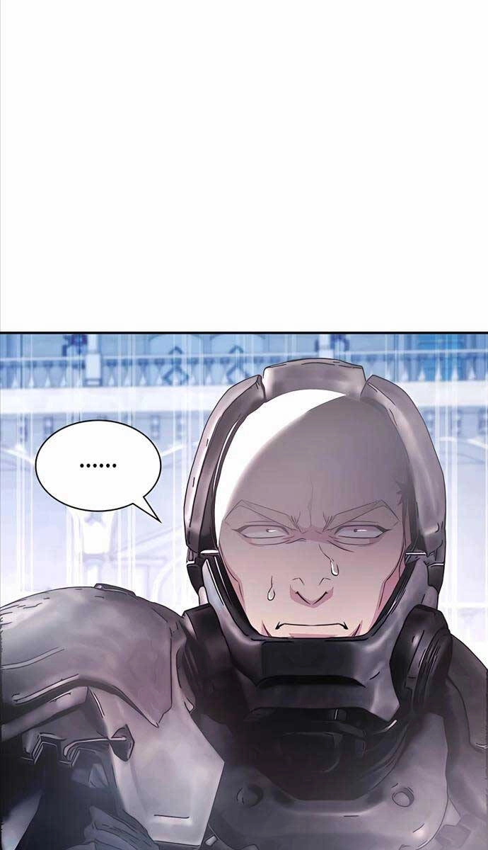 Giấc Mơ Trong Game Trở Thành Hiện Thực Chapter 30 - 77