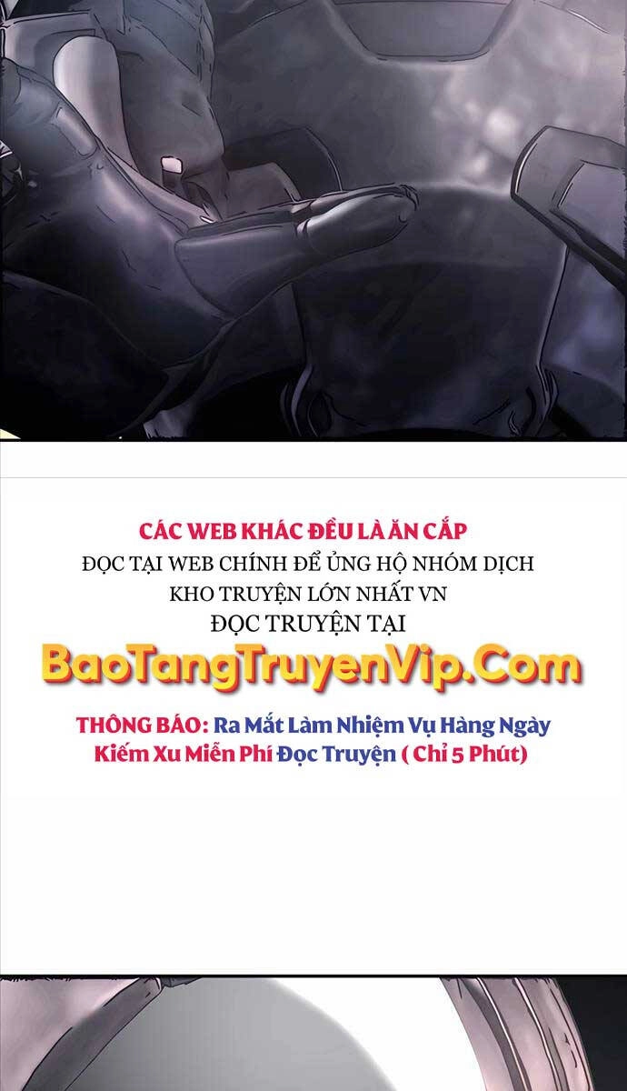 Giấc Mơ Trong Game Trở Thành Hiện Thực Chapter 30 - 78
