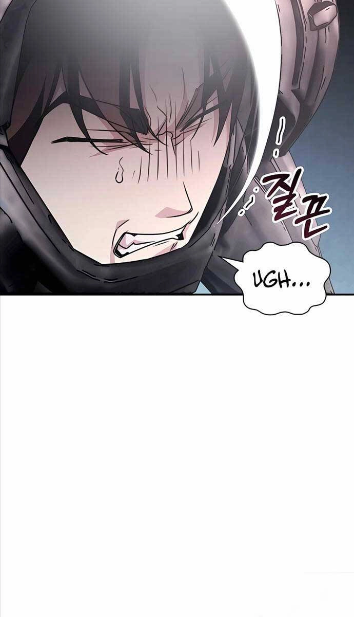 Giấc Mơ Trong Game Trở Thành Hiện Thực Chapter 30 - 79