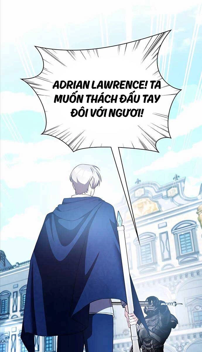 Giấc Mơ Trong Game Trở Thành Hiện Thực Chapter 30 - 80