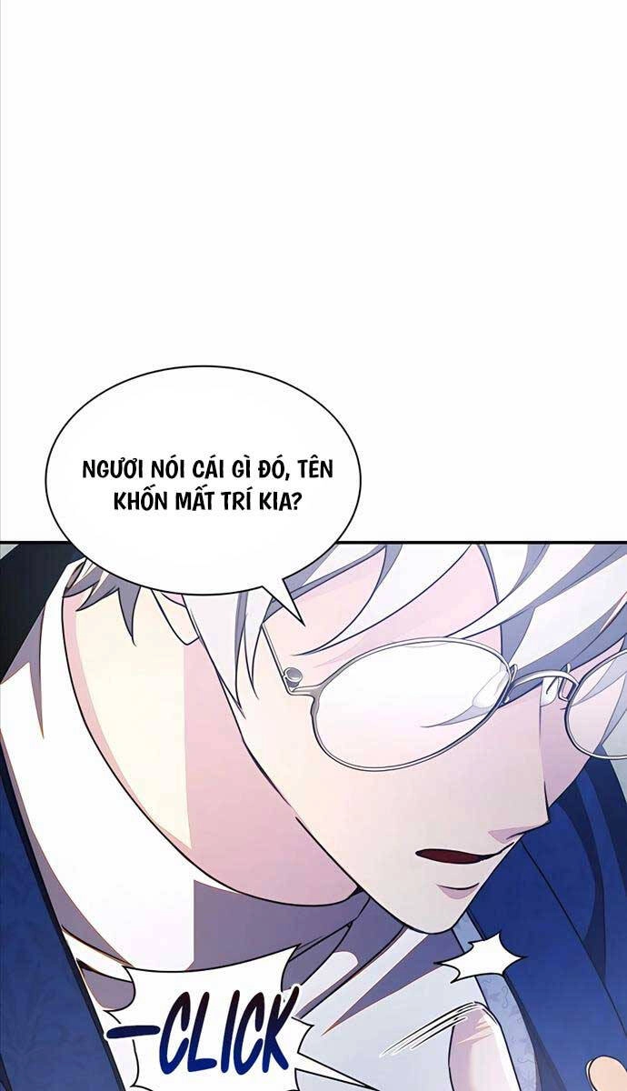 Giấc Mơ Trong Game Trở Thành Hiện Thực Chapter 30 - 85