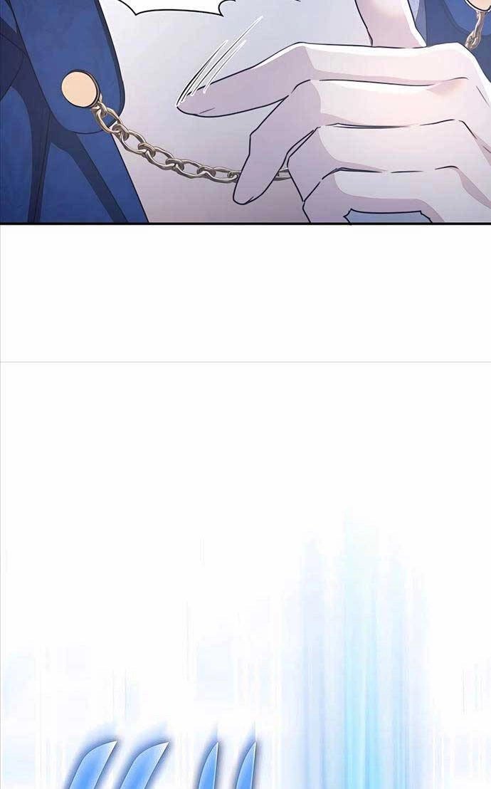 Giấc Mơ Trong Game Trở Thành Hiện Thực Chapter 30 - 86