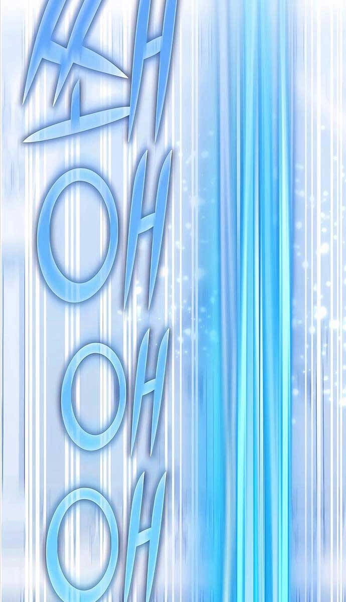 Giấc Mơ Trong Game Trở Thành Hiện Thực Chapter 30 - 87