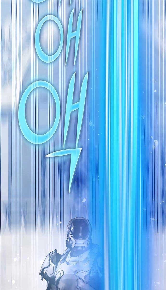 Giấc Mơ Trong Game Trở Thành Hiện Thực Chapter 30 - 88