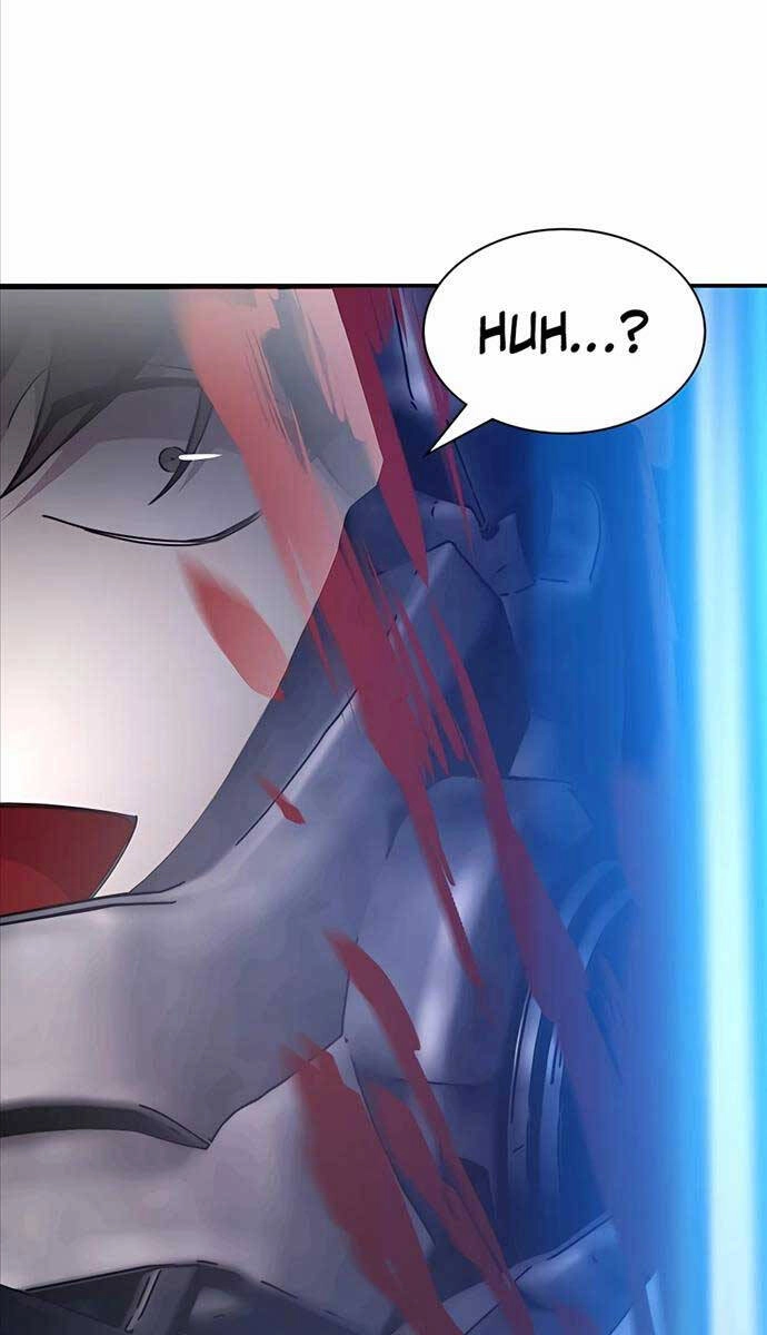 Giấc Mơ Trong Game Trở Thành Hiện Thực Chapter 30 - 90