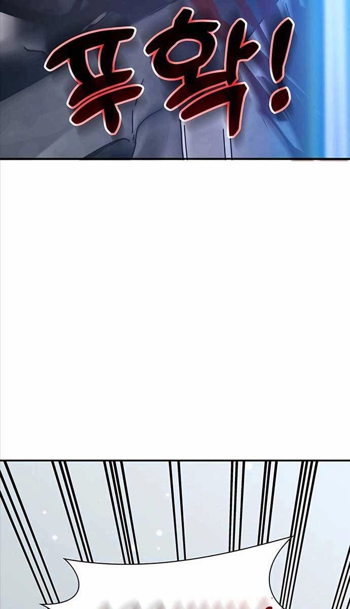 Giấc Mơ Trong Game Trở Thành Hiện Thực Chapter 30 - 91