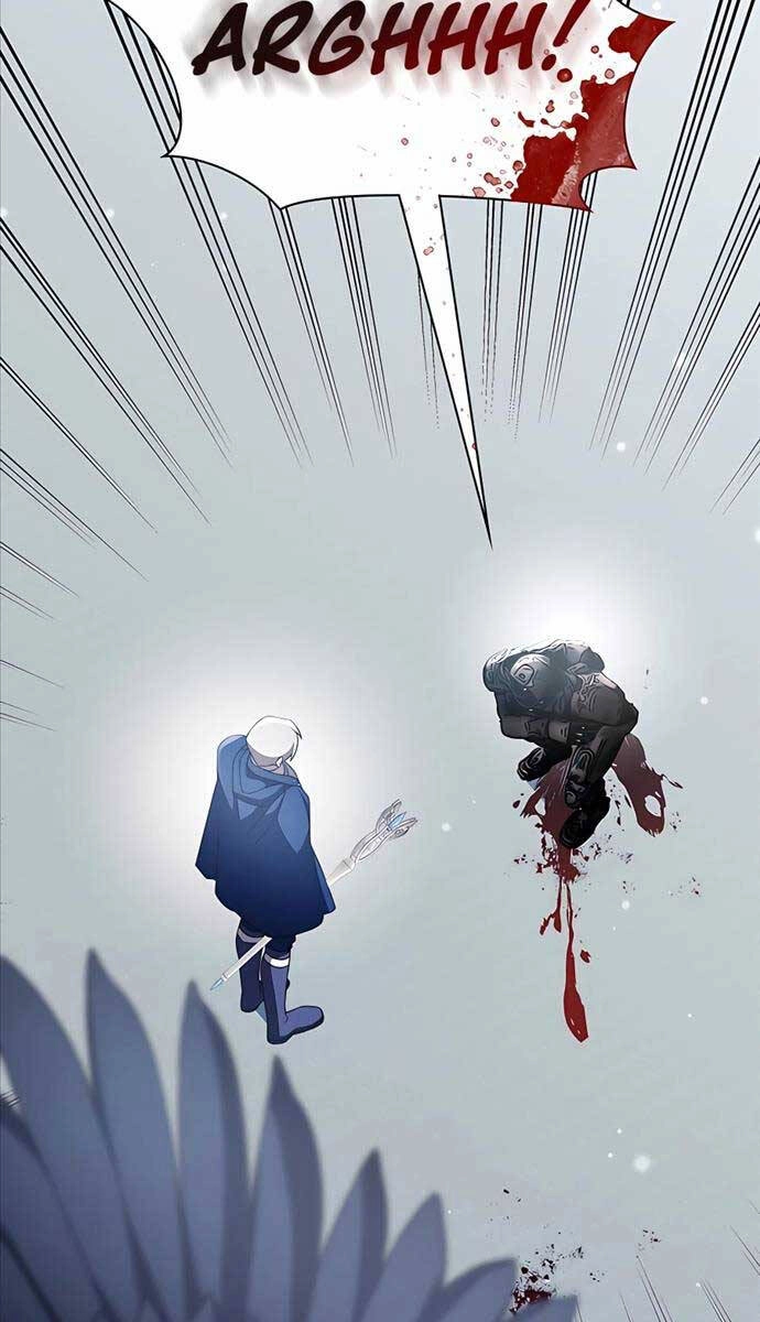 Giấc Mơ Trong Game Trở Thành Hiện Thực Chapter 30 - 92