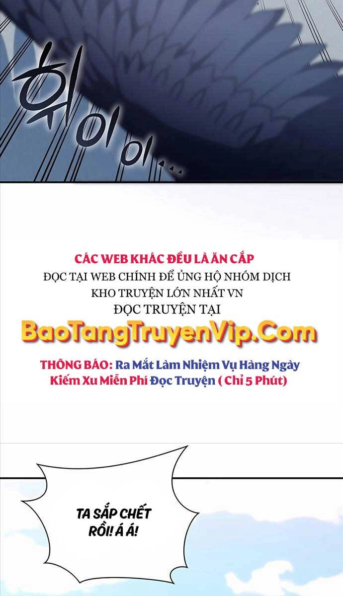 Giấc Mơ Trong Game Trở Thành Hiện Thực Chapter 30 - 93