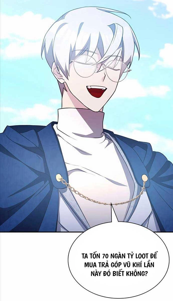 Giấc Mơ Trong Game Trở Thành Hiện Thực Chapter 30 - 94