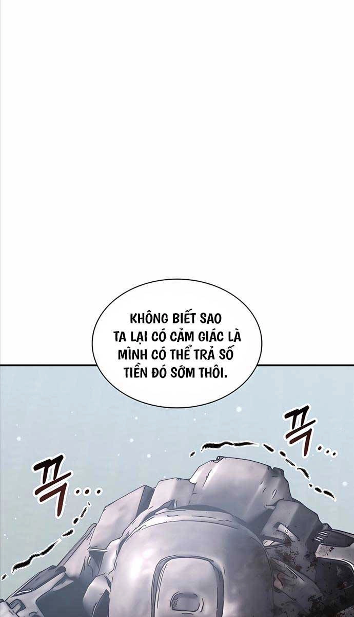 Giấc Mơ Trong Game Trở Thành Hiện Thực Chapter 30 - 95