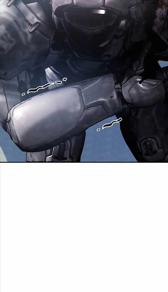 Giấc Mơ Trong Game Trở Thành Hiện Thực Chapter 30 - 96