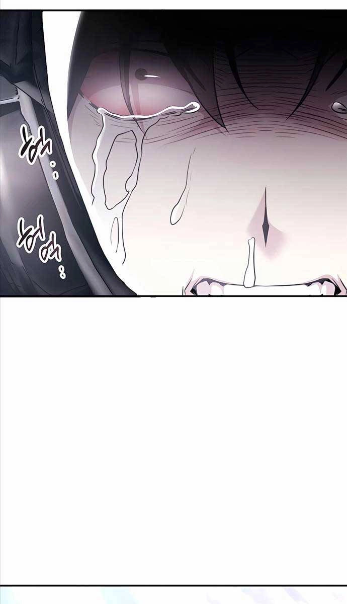 Giấc Mơ Trong Game Trở Thành Hiện Thực Chapter 30 - 97