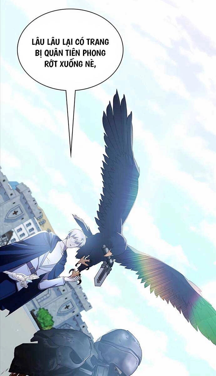 Giấc Mơ Trong Game Trở Thành Hiện Thực Chapter 30 - 98